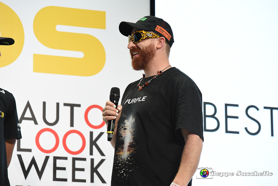 VBS_4501 - Autolook Awards 2022 - Esposizione in Piazza San Carlo.jpg
